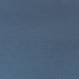 Sonata Linen Roman | Denim