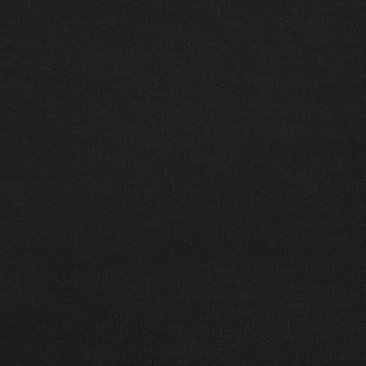 Sonata Linen Roman | Midnight