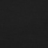 Sonata Linen Roman | Midnight