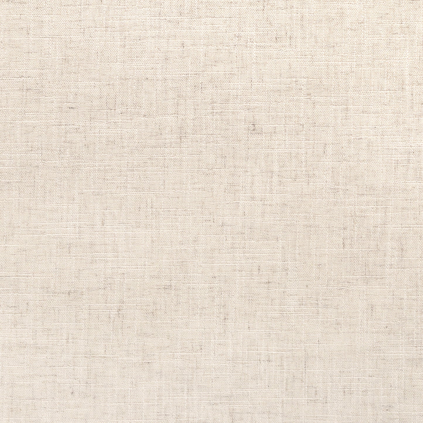 Sonata Linen Roman | Seashore Sand