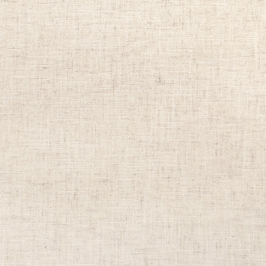 Sonata Linen Roman | Seashore Sand