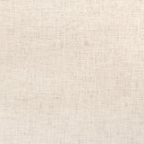Sonata Linen Roman | Seashore Sand