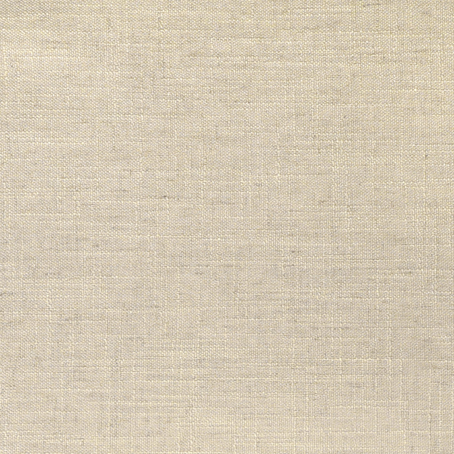 Sonata Linen Roman | Ecru