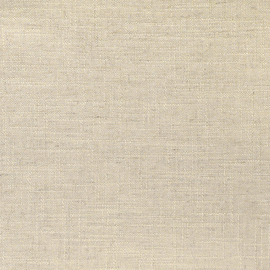 Sonata Linen Roman | Ecru