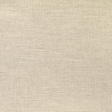 Sonata Linen Roman | Ecru