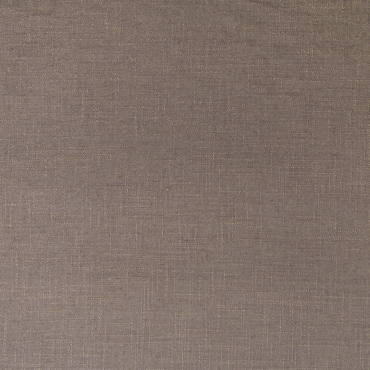 Sonata Linen Roman | Ochre