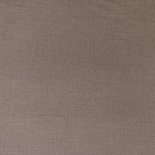 Sonata Linen Roman | Ochre