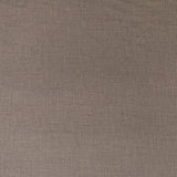 Sonata Linen Roman | Ochre