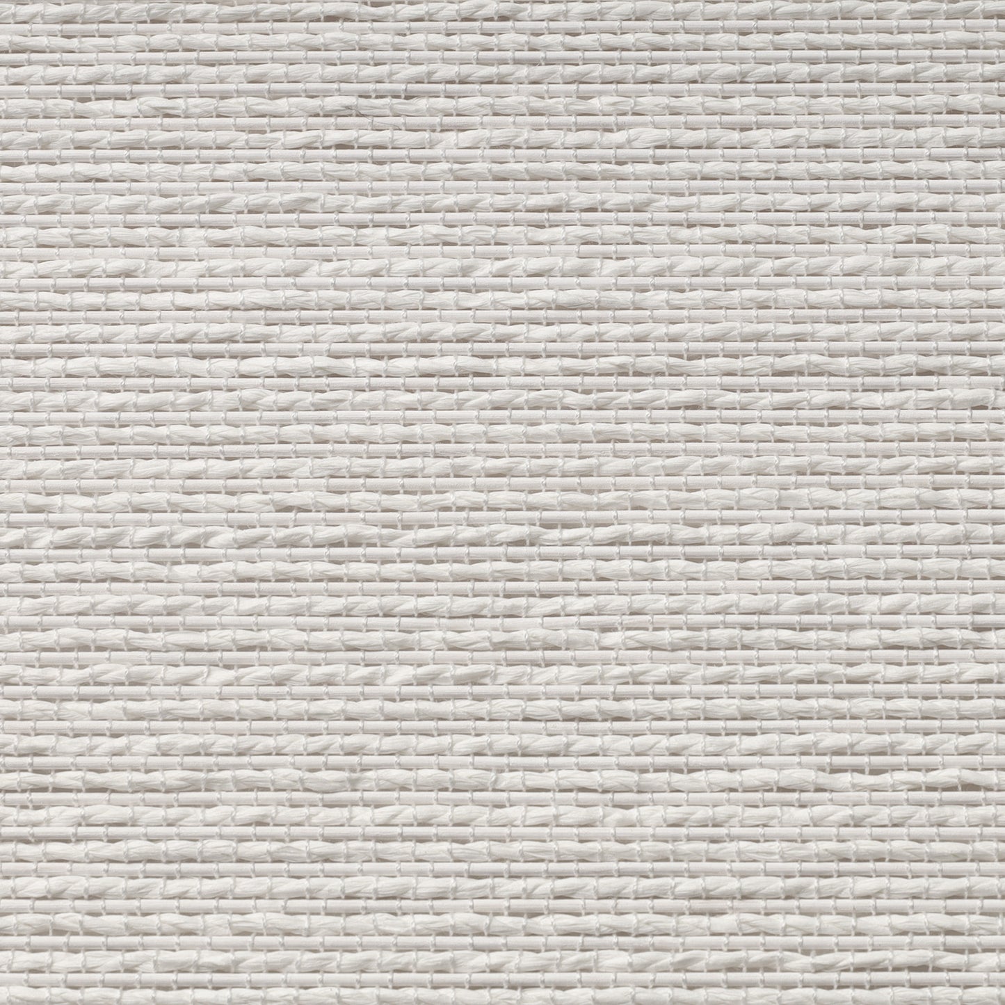 Hestia | Bamboo+Paper 01A
