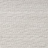 Hestia | Bamboo+Paper 01A