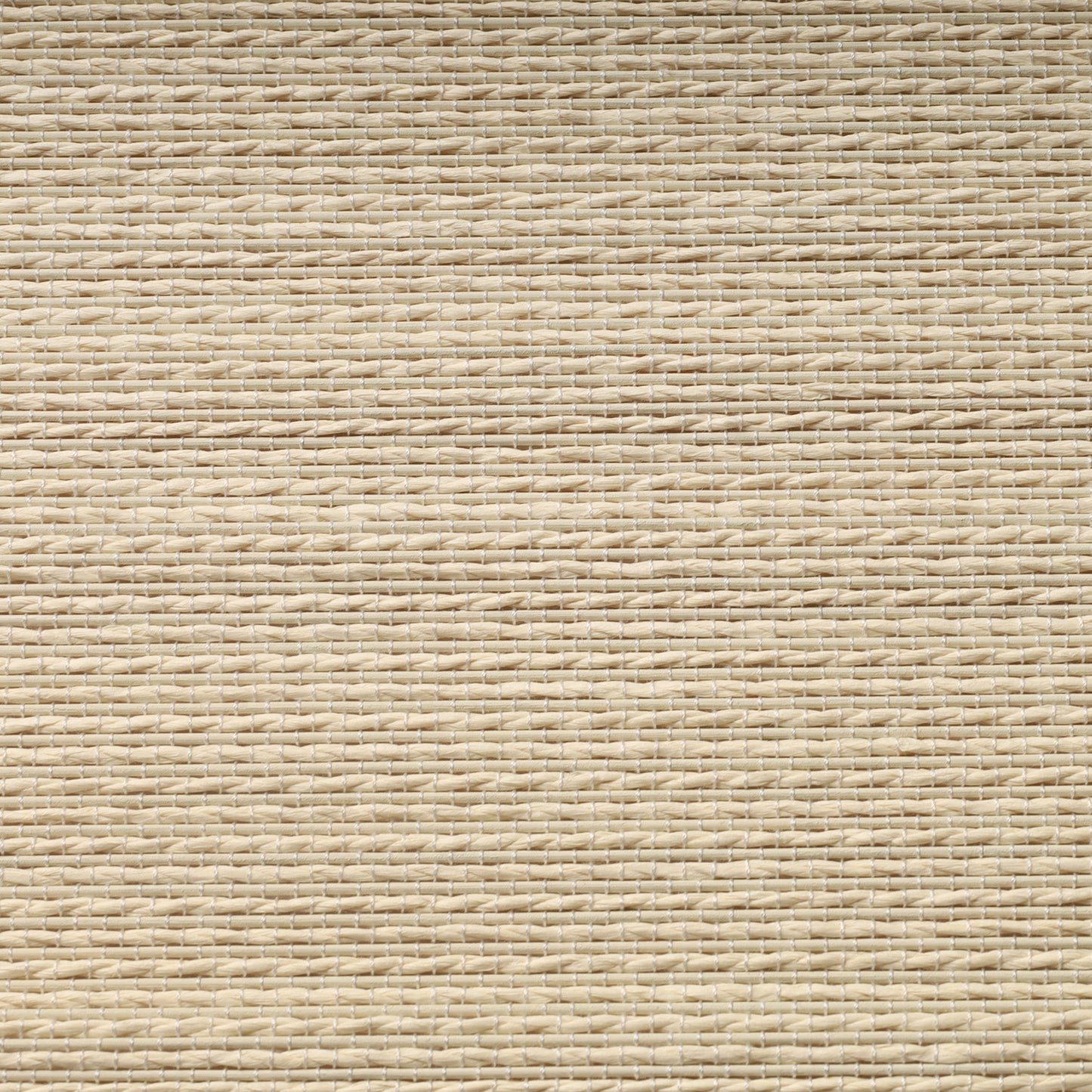 Hestia | Bamboo+Paper 01B