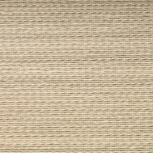 Hestia | Bamboo+Paper 01B