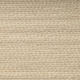 Hestia | Bamboo+Paper 01B