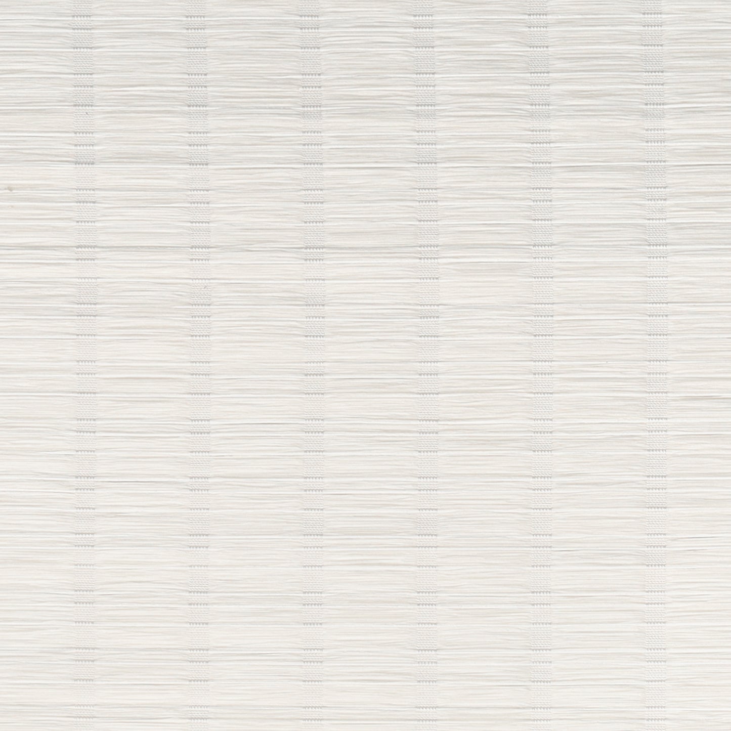 Orithyia | Bamboo+Paper 0302