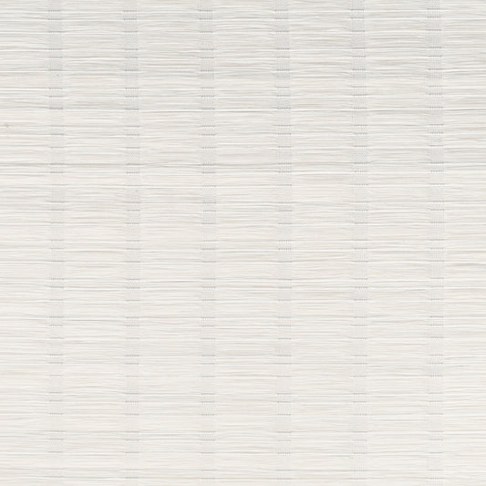Orithyia | Bamboo+Paper 0302