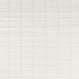 Orithyia | Bamboo+Paper 0302