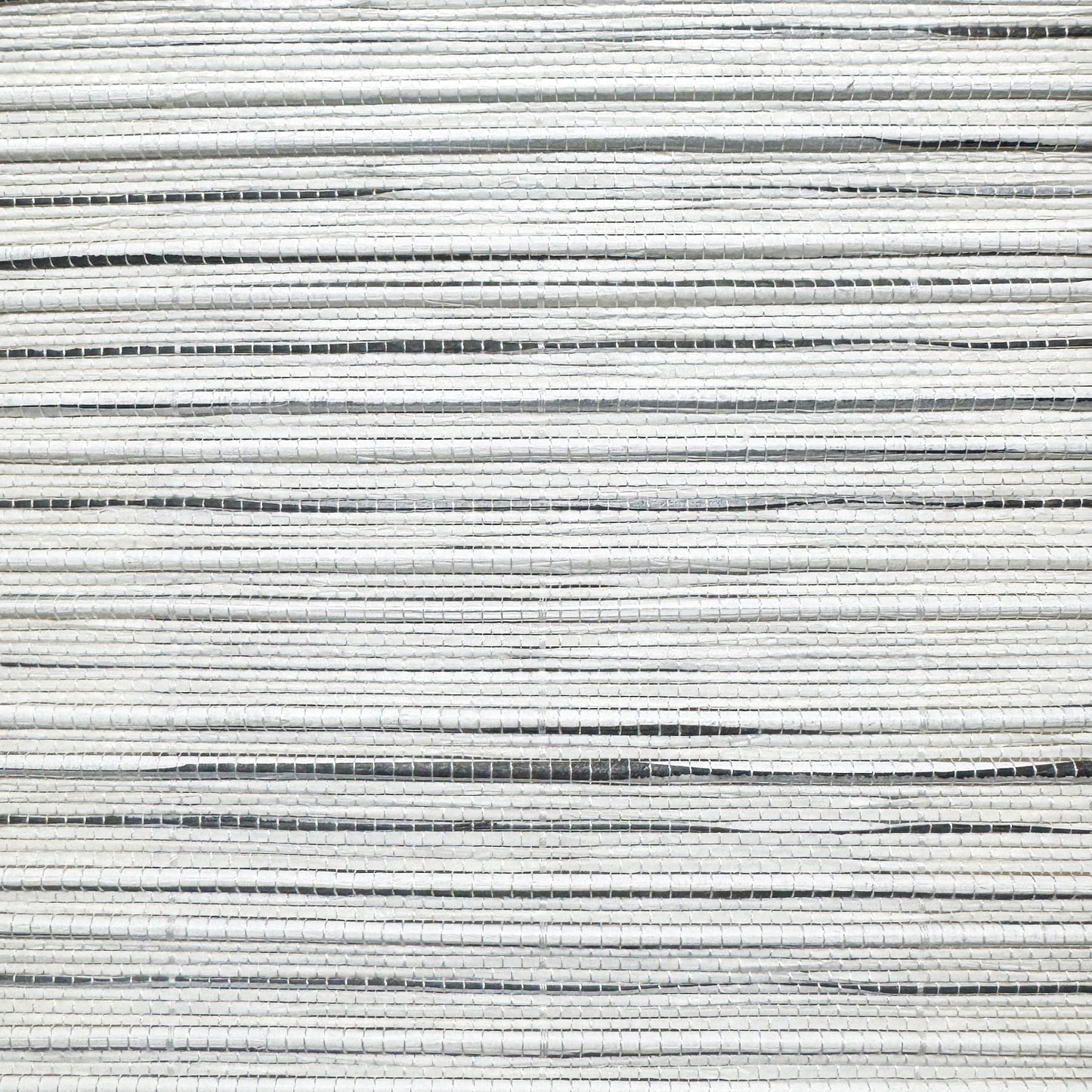 Orithyia | Bamboo+Paper 0702