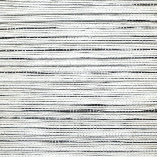 Orithyia | Bamboo+Paper 0702