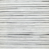 Orithyia | Bamboo+Paper 0702