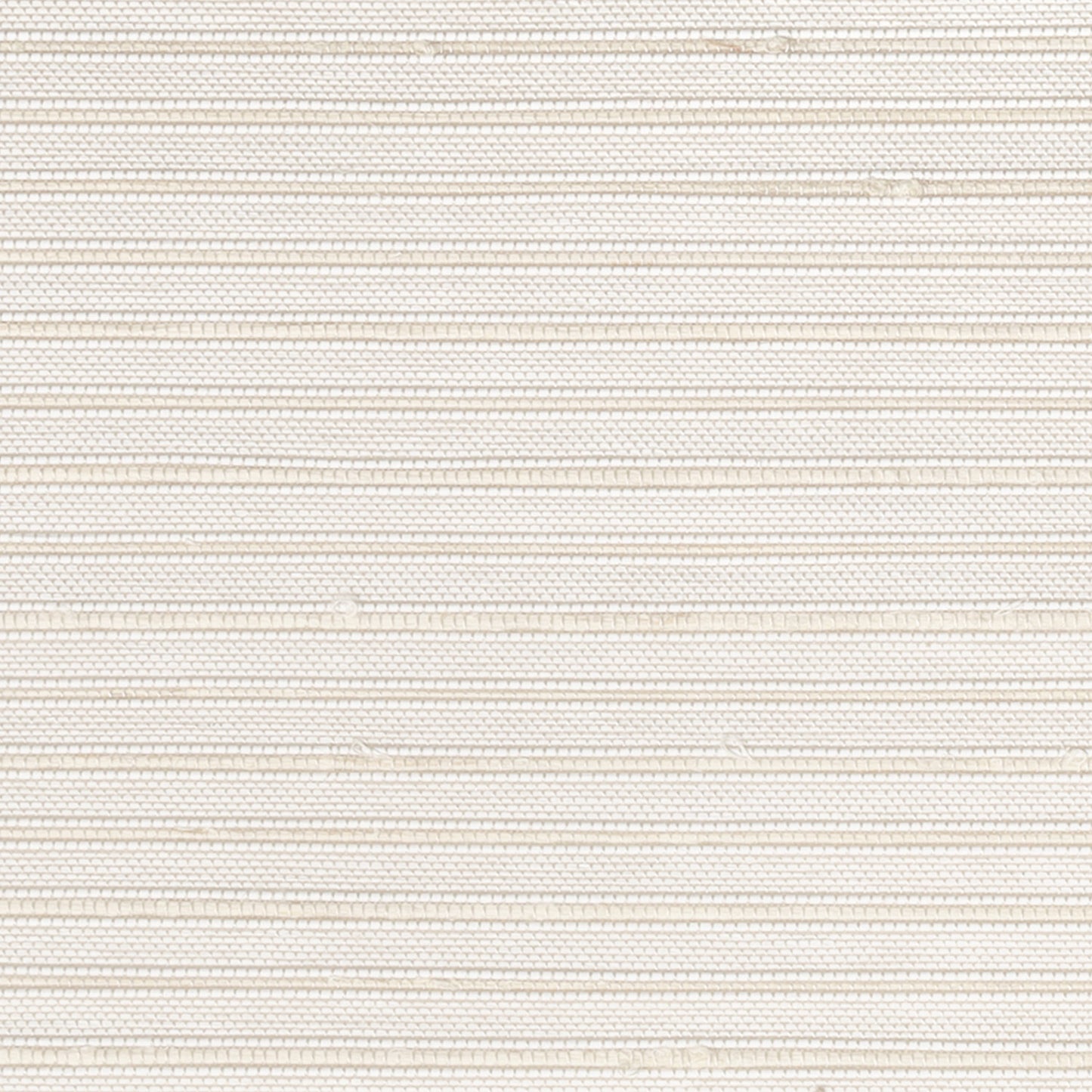 Orithyia | Bamboo Fiber+Jute+Paper 0202