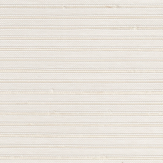 Orithyia | Bamboo Fiber+Jute+Paper 0202