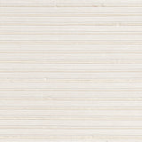 Orithyia | Bamboo Fiber+Jute+Paper 0202