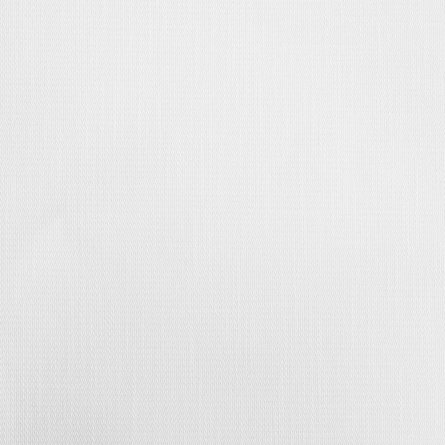 Windsong | Blanc