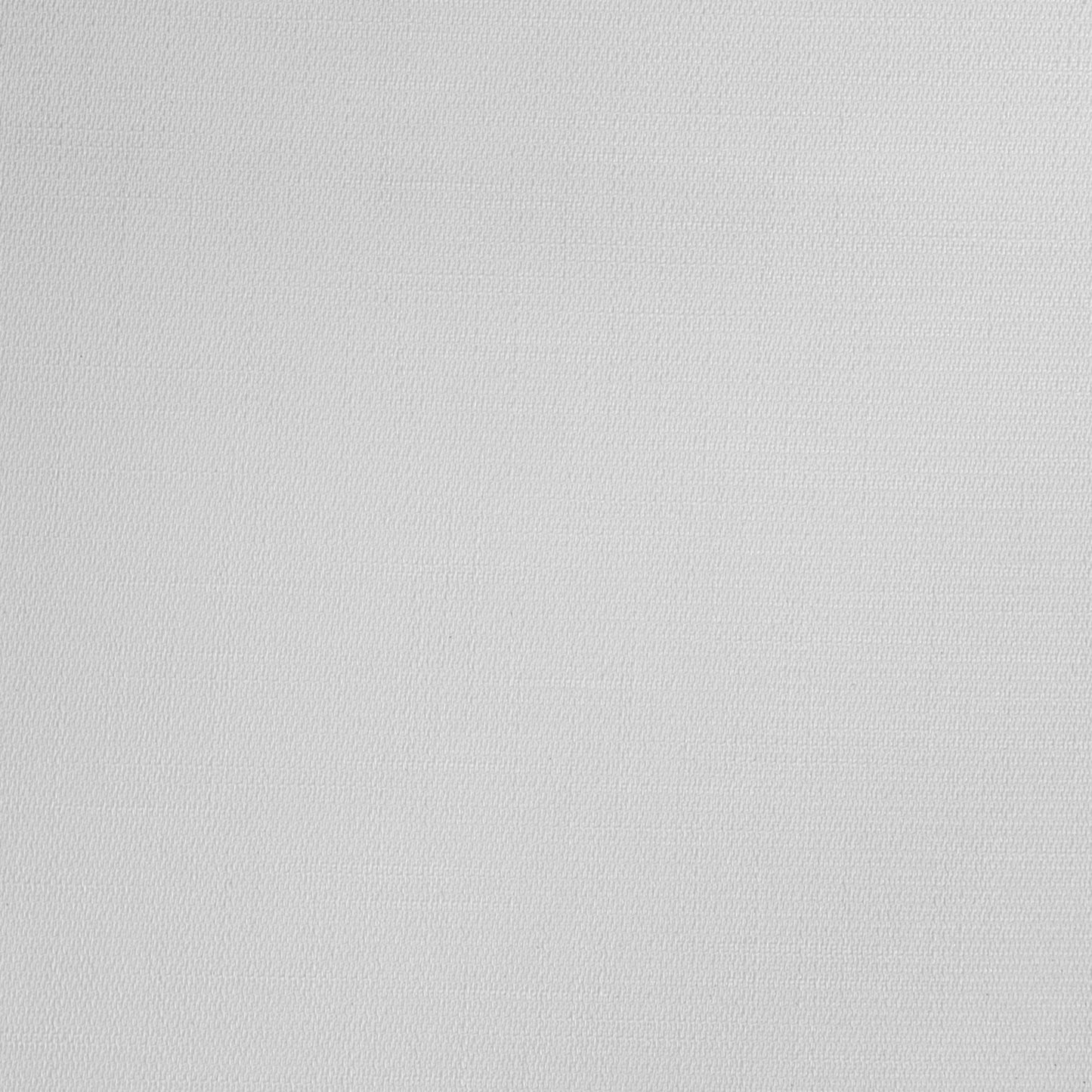 Windsong | Blanc