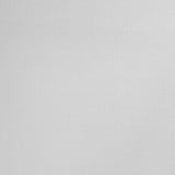 Windsong | Blanc