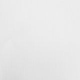 Windsong | Blanc