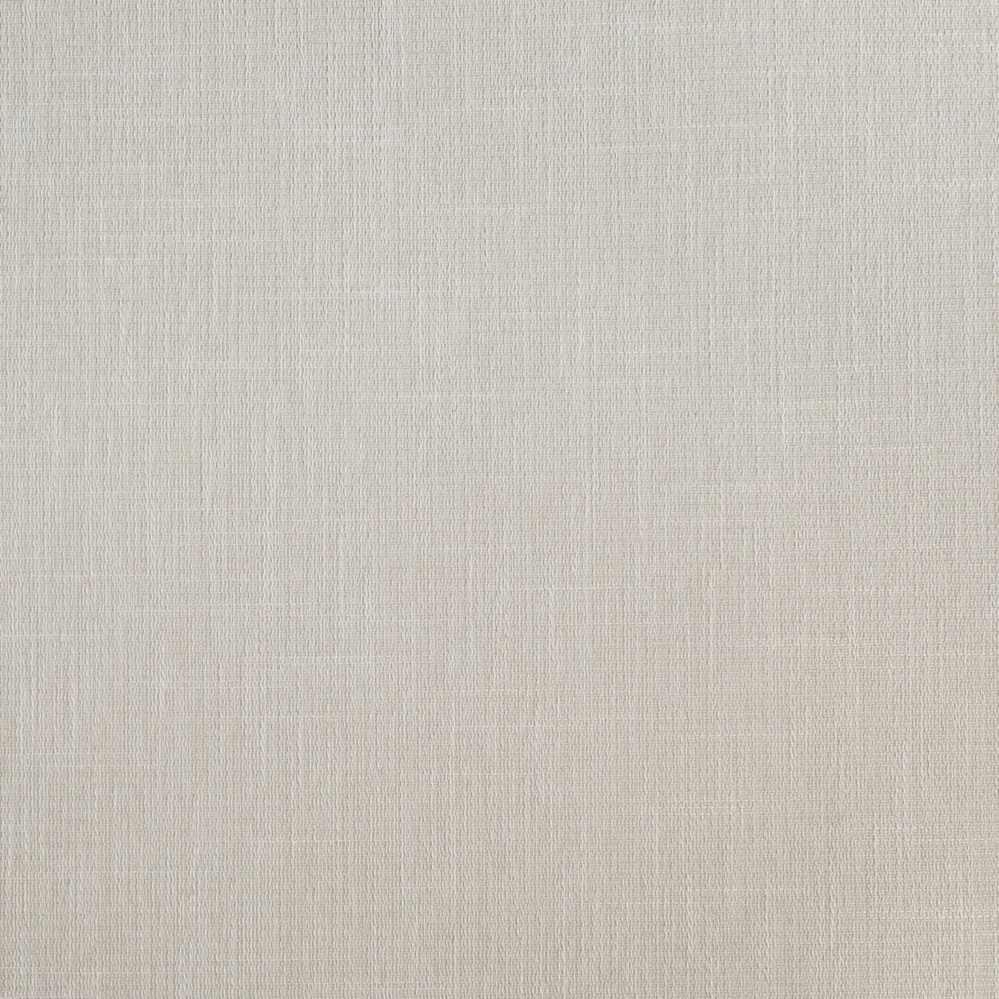 Windsong | Almond