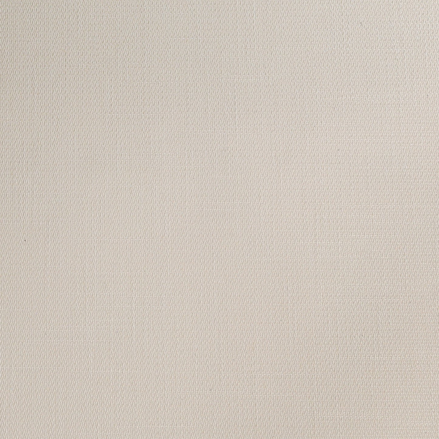 Windsong | Almond