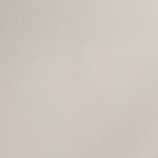 Windsong | Almond