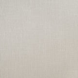 Windsong | Almond