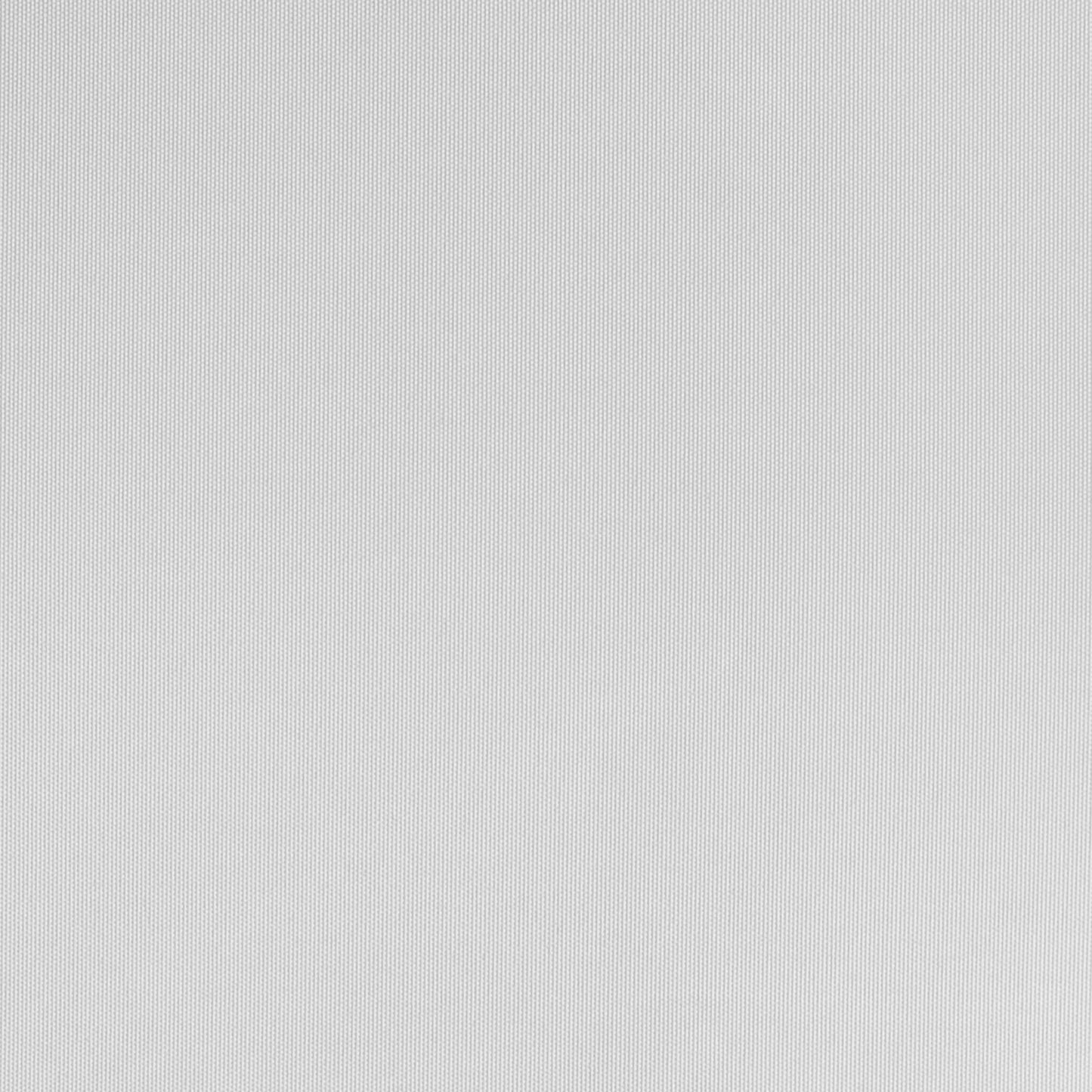 Siesta | Porcelain