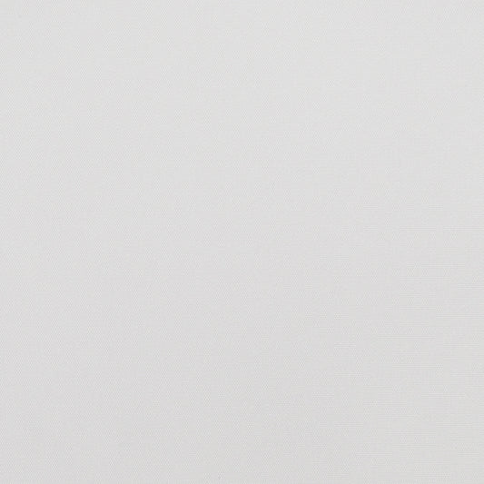 Siesta | Porcelain