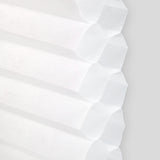Newport | Double Cell | Pearl White