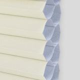 Newport | Double Cell | French Vanilla