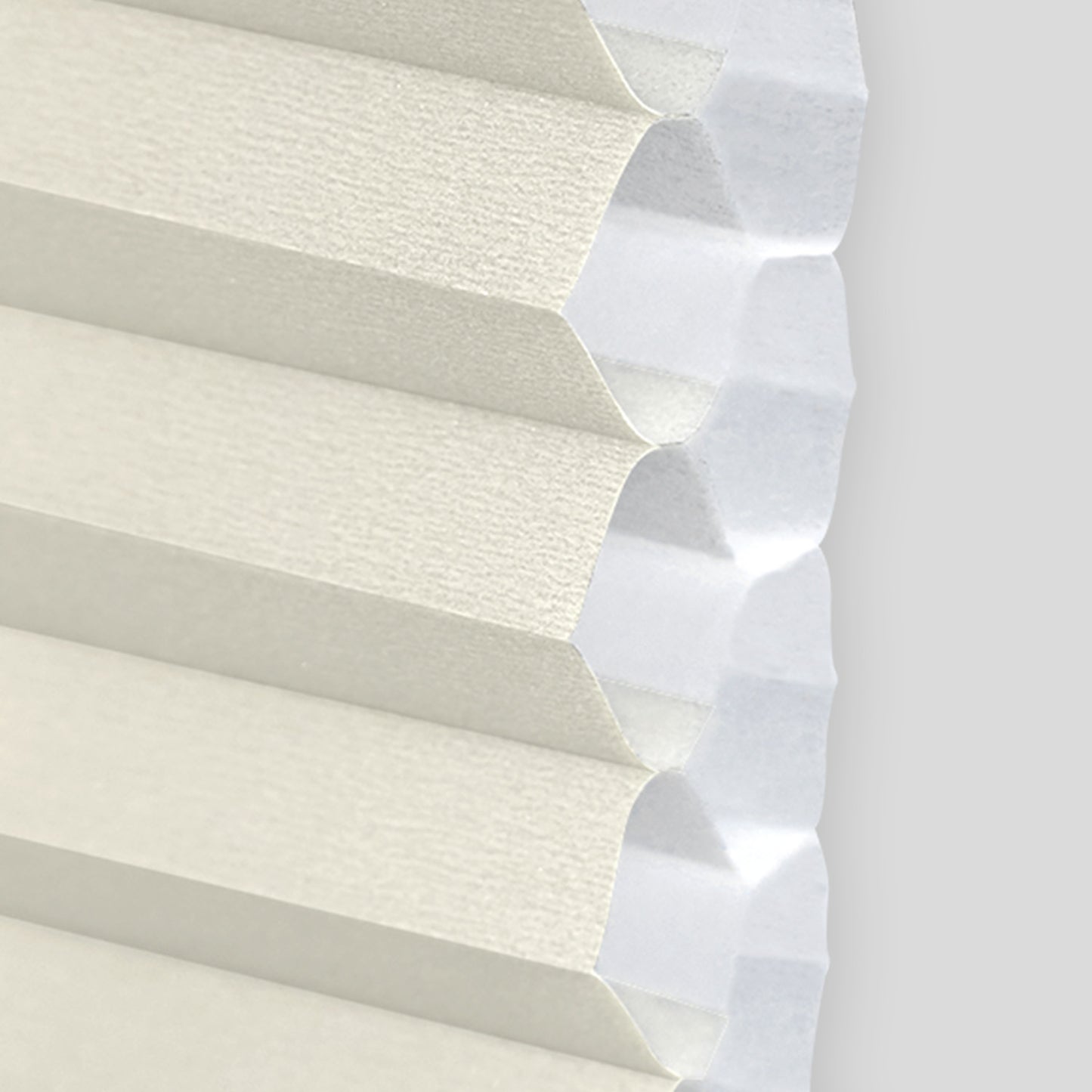 Newport | Double Cell | French Vanilla