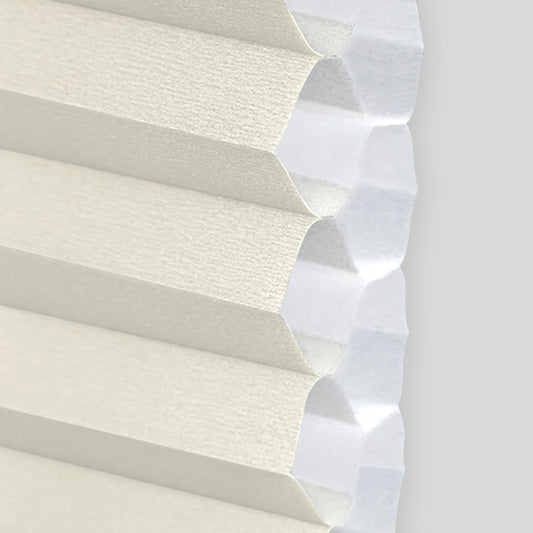 Newport | Double Cell | French Vanilla