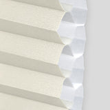 Newport | Double Cell | French Vanilla