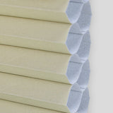 Newport | Double Cell | Cream