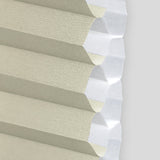 Newport | Double Cell | Cream
