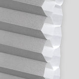 Newport | Double Cell | Light Grey
