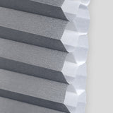 Newport | Double Cell | Blue Grey