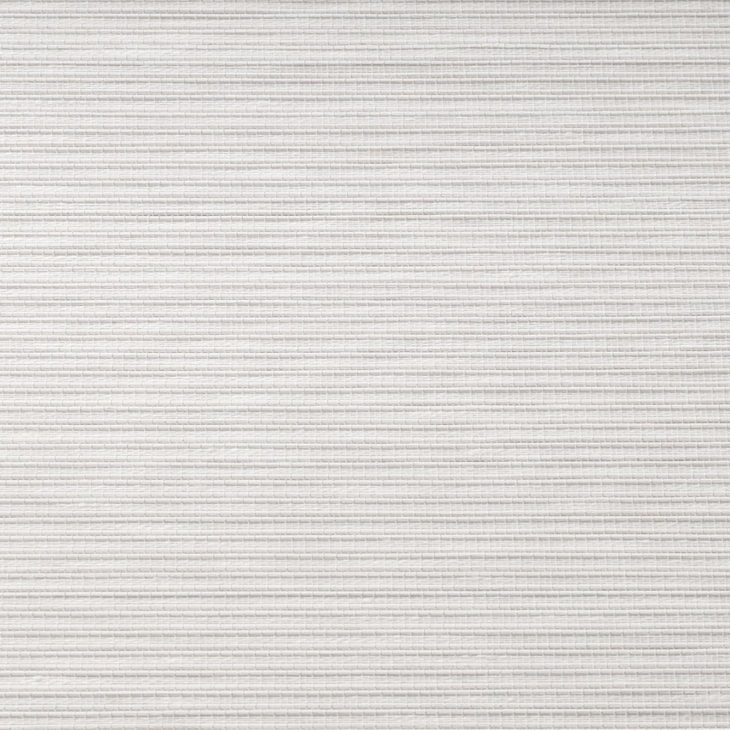 Hestia | Linen+Ramie 05E2
