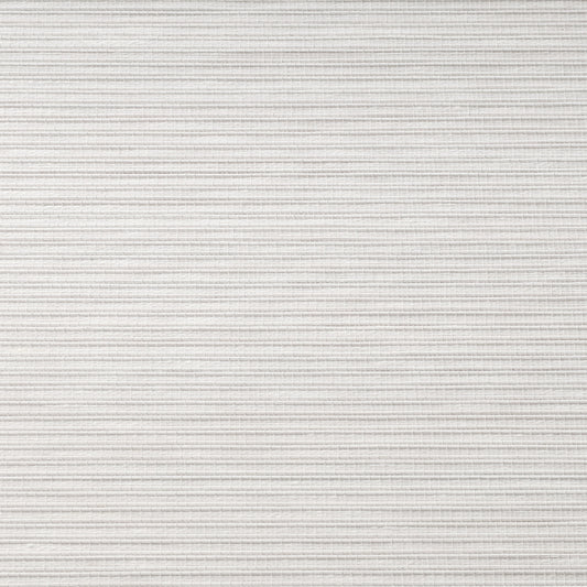 Hestia | Linen+Ramie 05E2