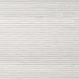 Hestia | Linen+Ramie 05E2