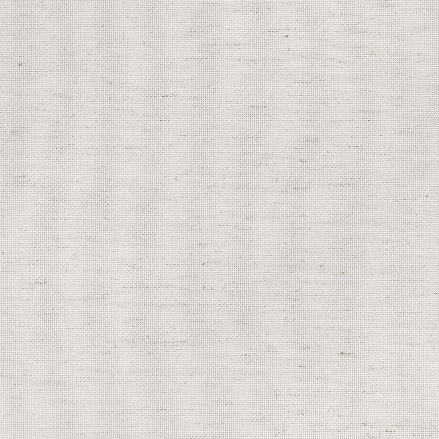 Bayview | White Linen