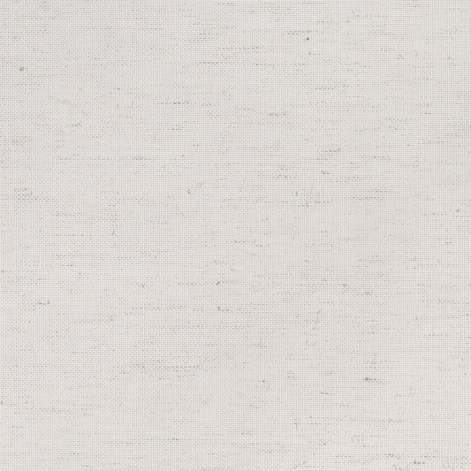 Bayview | White Linen